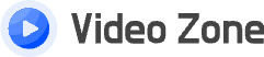 중국 비디오 채널 Shenzhen Helor Cloud Computer Co., Ltd.