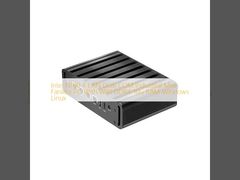 Intel 00 미니 PC LA 듀얼 COM 파워하우스