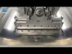 우리 에 관한 것