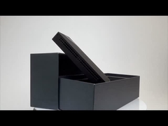 4K 듀얼 디스플레이 싱글 LAN N100 미니 컴퓨터 인텔 12세대 미니 PC