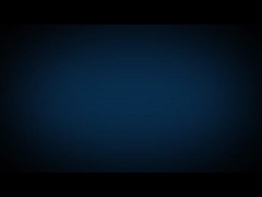 듀얼 채널 DDR4 미니 컴퓨터 인텔 코어 i7 8565U 프로세서 및 단일 LAN