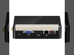 Intel i5 미니 PC 16GB RAM Office Powerhouse