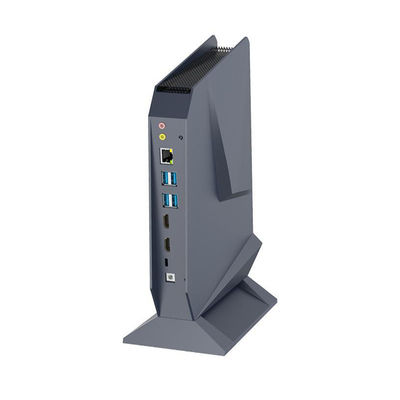 인텔 코어 I7 12800H 게임 PC RTX 3050 GDDR6 8GB 디스크리트 그래픽 및 DDR4 램