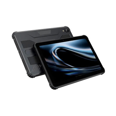 안드로이드 12 10.1 인치 터치 패널 8GB 스프레드트럼 T616 8 코어 프로세서