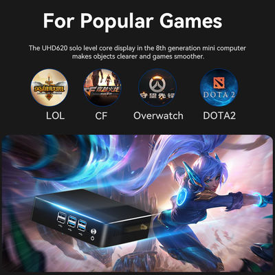 이름