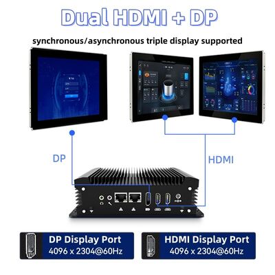 이름