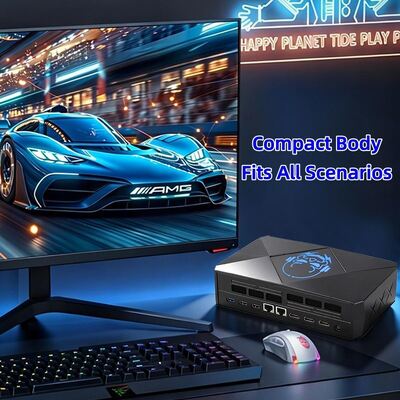 이름