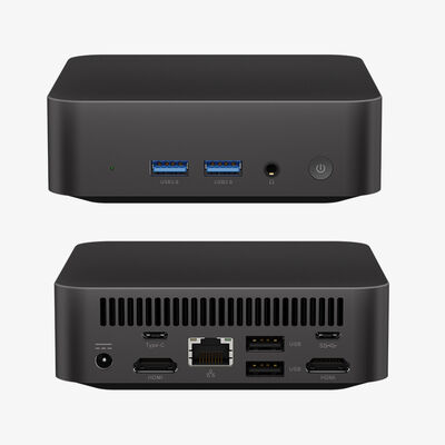 이름